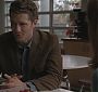 Glee219-0852.jpg
