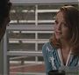 Glee219-0853.jpg