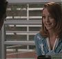 Glee219-0854.jpg