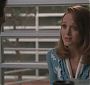 Glee219-0857.jpg