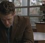 Glee219-0861.jpg