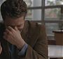 Glee219-0867.jpg