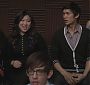Glee219-0942.jpg