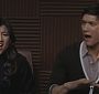 Glee219-0943.jpg
