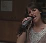 Glee219-0944.jpg