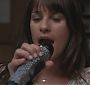 Glee219-0945.jpg