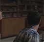 Glee219-0948.jpg