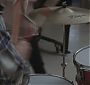 Glee219-0950.jpg
