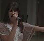 Glee219-0952.jpg
