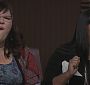Glee219-0953.jpg