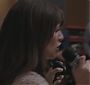 Glee219-0954.jpg