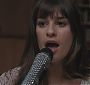 Glee219-0956.jpg