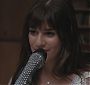 Glee219-0958.jpg