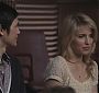 Glee219-0962.jpg