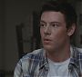 Glee219-0963.jpg