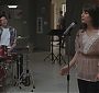 Glee219-0964.jpg