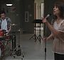 Glee219-0965.jpg
