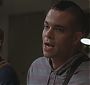 Glee219-0972.jpg