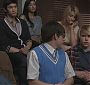 Glee219-0973.jpg