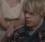 Glee219-0980.jpg