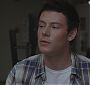Glee219-0981.jpg