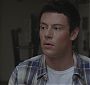 Glee219-0982.jpg