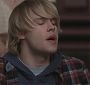 Glee219-0984.jpg