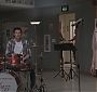 Glee219-0991.jpg