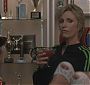 Glee219-1004.jpg