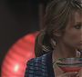 Glee219-1007.jpg