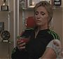 Glee219-1010.jpg