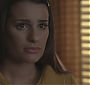 Glee219-1087.jpg