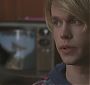 Glee219-1088.jpg