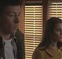 Glee219-1089.jpg