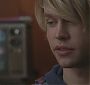 Glee219-1090.jpg