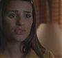 Glee219-1092.jpg