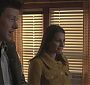 Glee219-1104.jpg
