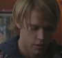 Glee219-1105.jpg