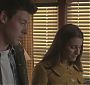 Glee219-1109.jpg