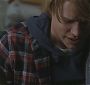 Glee219-1117.jpg
