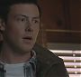 Glee219-1119.jpg