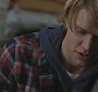 Glee219-1121.jpg