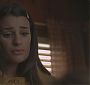 Glee219-1125.jpg