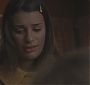 Glee219-1127.jpg