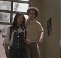 Glee219-1129.jpg