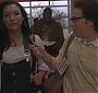 Glee219-1133.jpg
