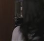 Glee219-1136.jpg