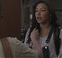 Glee219-1138.jpg
