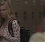 Glee219-1146.jpg