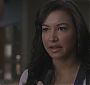 Glee219-1147.jpg